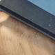 review preview photo № 2