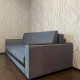 review photo № 9
