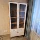 review photo № 8