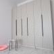review photo № 4