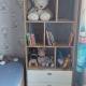 review preview photo № 7