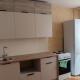 review preview photo № 79