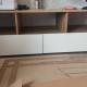 review preview photo № 22