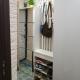 review preview photo № 30
