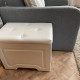review photo № 0