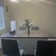 review preview photo № 39