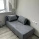 review preview photo № 4