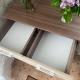 review photo № 4
