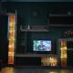 review preview photo № 13