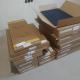 review preview photo № 0