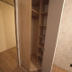 review photo № 7
