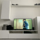 review photo № 8