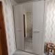 review photo № 4