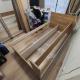 review photo № 1