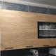 review photo № 4