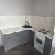 review photo № 0