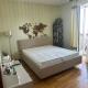 review preview photo № 0