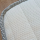review preview photo № 1