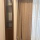 review photo № 0