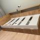 review photo № 6