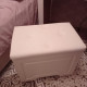 review photo № 1