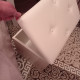 review photo № 2