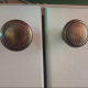review photo № 2