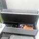 review photo № 1