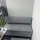 review photo № 2