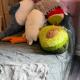 review preview photo № 0