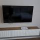 review photo № 1