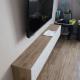 review photo № 2