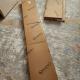 review photo № 0