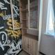 review photo № 2