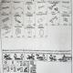 review photo № 3