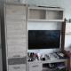 review photo № 5