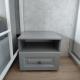 review photo № 9