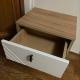 review photo № 3