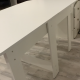 review photo № 2