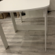 review photo № 3
