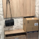 review photo № 3