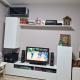 review preview photo № 0