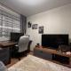 review photo № 1
