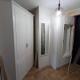 review photo № 8
