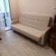 review photo № 8