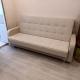review photo № 9
