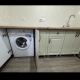 review photo № 8