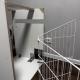 review photo № 1