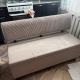 review photo № 3
