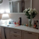 review photo № 4